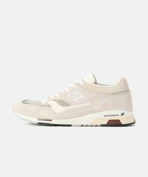セール】New Balance U1500WBR（スニーカー）｜New Balance
