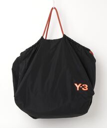 Y-3(ワイスリー)の「トートバッグ(トートバッグ)」