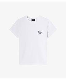 T-SHIRT RUE MADAME F