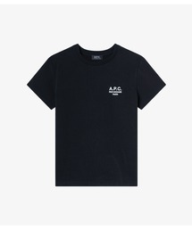 T-SHIRT RUE MADAME F