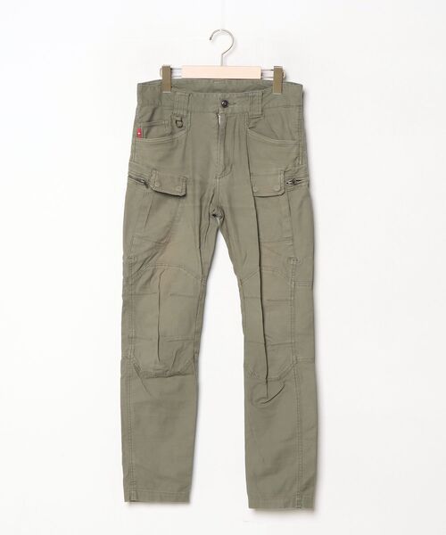ブランド古着】291295＝HOMME（ニーキューイチニーキューゴーオム）の