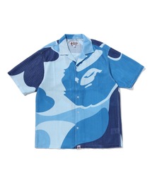A BATHING APE｜ア ベイシング エイプのシャツ/ブラウス