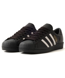 adidas SUPERSTAR VINTAGE / アディダス スーパースター ヴィンテージ