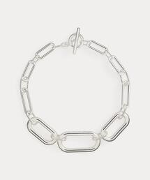 LAUREN RALPH LAUREN｜ローレン ラルフ ローレンのネックレス通販