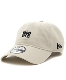 MFC STORE（エムエフシーストア）の「キャップ（キャップ）」