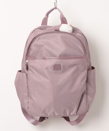 カナナプロジェクトコレクション リュックサック 12L エールd 15604