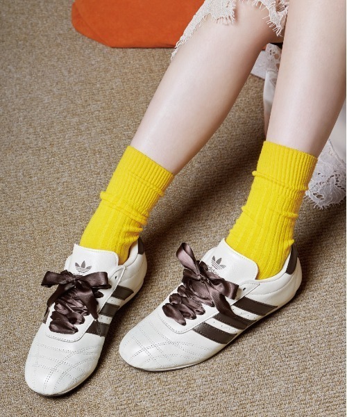 ADIDAS アディダス adidas TAEKWONDO LACE W アディダス テコンドー