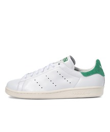 STAN SMITH 80s LA6409