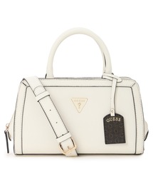CADENCE Satchel ショルダーバッグ