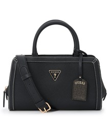 CADENCE Satchel ショルダーバッグ