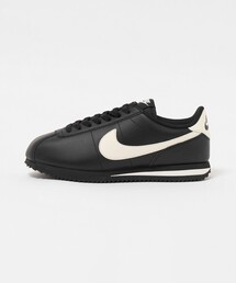 セール】＜NIKE＞ W AIRMAX MOTO2K SE（スニーカー）｜NIKE（ナイキ