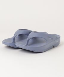OOFOS(ウーフォス)の「サンダル(サンダル)」