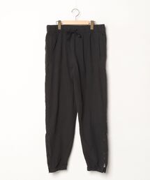 BEIMAR（ビーマー）の「イージーパンツ（その他パンツ）」