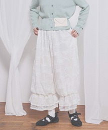 fig London | Dorothy pants(その他パンツ)