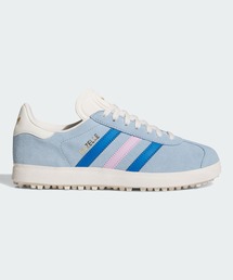 オリジナルスゴルフ ウィメンズ ガゼル ゴルフ 【adidas Golf/アディダスゴルフ】