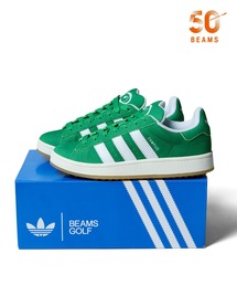 BEAMS GOLF（ビームスゴルフ）の「【別注】adidas Golf / Originals キャンパス 00s ゴルフ（23~28cm）（スニーカー）」
