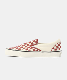 VANS PREMIUM Classic Slip-On 98 VN000D9PGWR