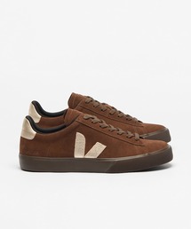 LAWNSHIP PF / ローンシップ ピーエフ(スニーカー)|Onitsuka Tiger LAWNSHIP PF / ローンシップ ピーエフ(スニーカー)|Onitsuka Tiger