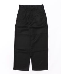 KENZO（ケンゾー）の「DOUBLE KNEE CHINO（その他パンツ）」