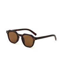 atmos pink | atmos pink Basic Frame Sunglasses / アトモス ピンク ベーシック フレーム サングラス(サングラス)