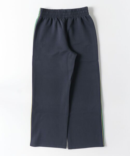 Champion(チャンピオン)の「【Champion/チャンピオン】レディース スポーツ スウェットパンツ(スウェットパンツ・レディース・チャコール/ダークネイビー・MEDIUM/LARGE)」の3枚目の写真