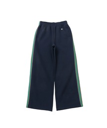 【Champion/チャンピオン】レディース スポーツ スウェットパンツ