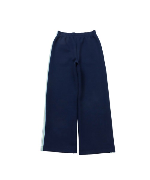 Champion(チャンピオン)の「【Champion/チャンピオン】レディース スポーツ スウェットパンツ(スウェットパンツ・レディース・チャコール/ダークネイビー・MEDIUM/LARGE)」の14枚目の写真