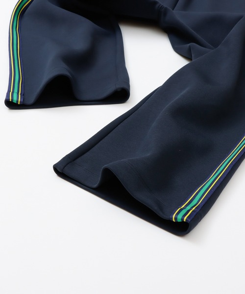 Champion(チャンピオン)の「【Champion/チャンピオン】レディース スポーツ スウェットパンツ(スウェットパンツ・レディース・チャコール/ダークネイビー・MEDIUM/LARGE)」の15枚目の写真