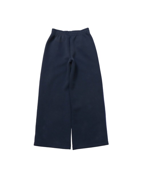 Champion(チャンピオン)の「【Champion/チャンピオン】レディース スポーツ スウェットパンツ(スウェットパンツ・レディース・チャコール/ダークネイビー・MEDIUM/LARGE)」の18枚目の写真