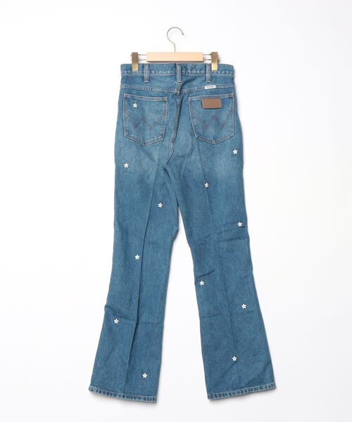 ブランド古着】【Wrangler】デニムパンツ（デニムパンツ）｜FREAK'S
