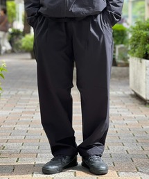 HELLY HANSEN（ヘリーハンセン）の「【HELLY HANSEN】Luster Stretch Wind Pants（その他パンツ）」