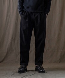 LAVENHAM（ラベンハム）の「【 日本製・コットンパンツ 】Jackman X Lavenham Garment Dye Dotsume Umps Pants Mens / ジャックマン ガーメント ダイ ドツメ アンプス パンツ メンズ（その他パンツ）」