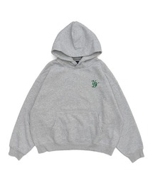 NEW YORK BURST（ニューヨークバースト）の「NYB BOXY HOODIE（パーカー）」