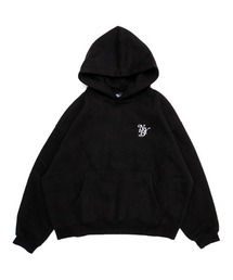 NEW YORK BURST（ニューヨークバースト）の「NYB BOXY HOODIE（パーカー）」