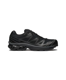 <Salomon>XT-6 ゴアテックス スニーカー