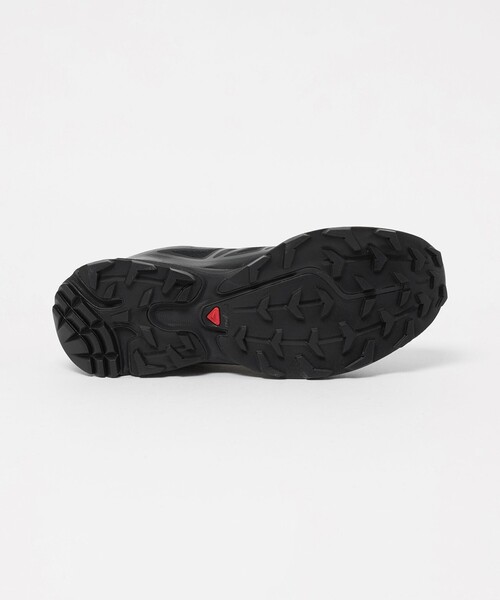 SALOMON(サロモン)の「<Salomon>XT-6 ゴアテックス スニーカー(スニーカー・メンズ・ブラック・28.5cm/26cm/27.5cm/28cm/30cm/29cm/27cm/26.5cm)」の14枚目の写真
