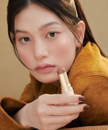 hince（ヒンス）の「【限定Spice Up】トゥルーディメンションラディアンスバーム（ハイライト/シェーディング）」
