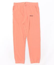 セットアップ（オレンジ/橙色系）ファッション通販 - ZOZOTOWN