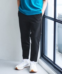 mp15537-URBAN TECH-TRAD TAPERED テーパードパンツ(AXM-BFA0016)