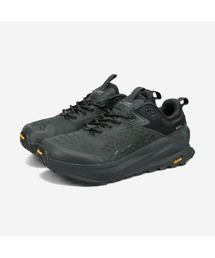 ALTRA（アルトラ）の「ALTRA OLYMPUS 6 HIKE LOW GTX M / アルトラ オリンパス 6 ハイク ロー ゴアテックス / AL0A85NM0001（スニーカー）」