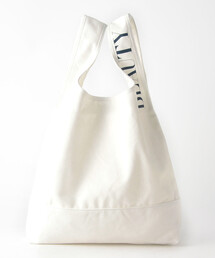 BEAUTY&YOUTH UNITED ARROWS | BY スーベニア ショップ バッグ ◇：(エコバッグ/サブバッグ)