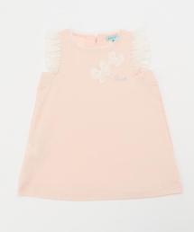 Tocca トッカ キッズのワンピース ドレス一覧 Wear