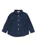 GLOBAL WORK(グローバルワーク)の「トップス(シャツ/ブラウス)」