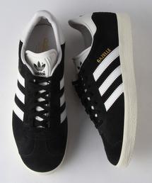adidas | ＜adidas（アディダス）＞GAZELLE スニーカー(スニーカー)