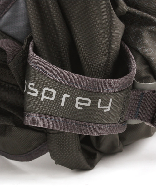 BEAMS（ビームス）の「OSPREY / “Kode 22”（バックパック/リュック