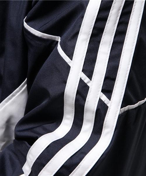 アディダスオリジナルス　ウインドブレーカー adidas colorado WB adidas Originals アディダス ジャケット メンズ コロラド