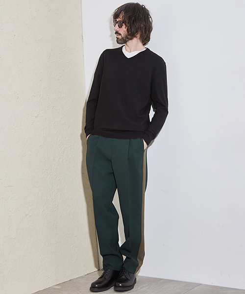 Loro Piana 　ニット レディス ニットウェア | Loro Piana