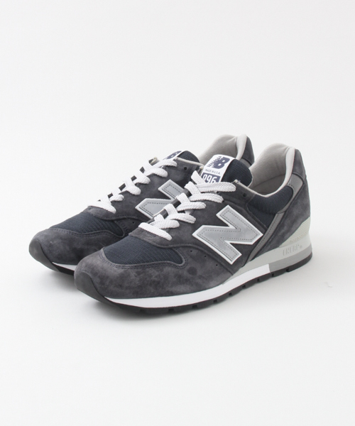 new balance m996nav