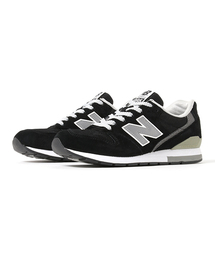 NEW BALANCE | 《New Balance》NB MRL996(スニーカー)