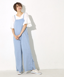 Azul By Moussy アズールバイマウジー ワンピース ドレス ブルー系 一覧 Wear